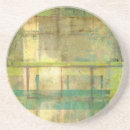 Pesquisar por pintura verde Padrão