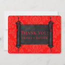 Pesquisar por casamento japonês cartoes Para eles