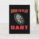 Pesquisar por bullseye cartoes Darts