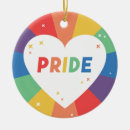 Pesquisar por lgbt ornamentos Bicha