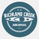 Pesquisar por caiaque do rio adesivos Caipira