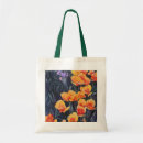 Pesquisar por pintura de parede bolsas tote Colorido