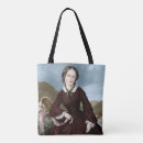Pesquisar por charlotte bolsas tote Bronte de charlotte