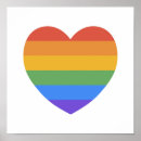 Pesquisar por lesbian pôsteres Equality