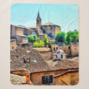 Pesquisar por toscana mantas Itália