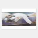 Pesquisar por animais doces adesivos Animais de estimação