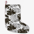 Pesquisar por monster meias de natal Padrão