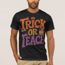 Pesquisar por trick camisetas Halloween