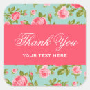 Pesquisar por design floral moderno adesivos Rosa