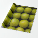 Pesquisar por comida papel de presente Frutas