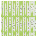 Pesquisar por verde claro artesanato material Branco