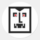 Pesquisar por scary adesivos Assustador