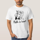 Pesquisar por teste padrão retro camisetas Engraçado