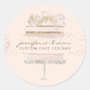 Pesquisar por cake adesivos Padeiro