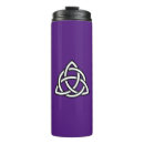 Pesquisar por símbolos pagãos canecas Wicca
