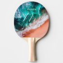 Pesquisar por da praia ping pong raquetes Tropical