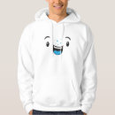 Pesquisar por kawaii Sorriso
