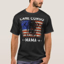 Pesquisar por corsa camisetas Eua