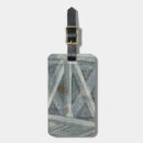 Pesquisar por industrial bagagem tags Abstrato