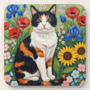 Pesquisar por tricolor porta copos Flores