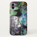 Pesquisar por hip hop iphone capas Arte