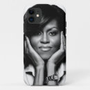 Pesquisar por obama iphone capas Eleições