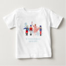 Pesquisar por cast camisetas Natal