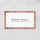 Pesquisar por técnico químico cartao de visita Profissional