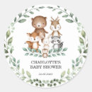 Pesquisar por ursos selvagens adesivos For her