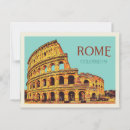 Pesquisar por eu te amo italia cartoes postais Europa