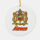 Pesquisar por brasão ornamentos Braços