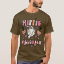 Pesquisar por natal hippie camisetas Feriado