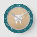 Pesquisar por dentistas relogios de parede Ortodontista