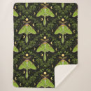 Pesquisar por artes escuras mantas Artes e artesanatos