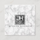 Pesquisar por fundo mármore cartao de visita Branco