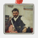 Pesquisar por valentin ornamentos Homem