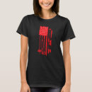 Pesquisar por ferragens camisetas Carpinteiro