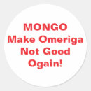 Pesquisar por comic adesivos Cômico