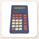 Pesquisar por nostalgia porta copos 80s