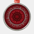 Pesquisar por coroa ornamentos Burgundy