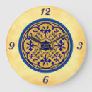 Pesquisar por pergaminho relogios de parede Qualquer pessoa