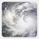 Pesquisar por parma adesivos Fenômeno natural