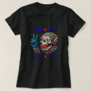 Pesquisar por t shirt crioulo camisetas Qualquer pessoa
