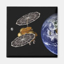 Pesquisar por robótica imas Telerobotics