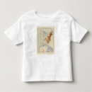 Pesquisar por litografado camisetas Mapa