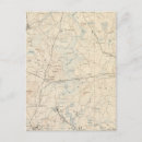 Pesquisar por topografia cartoes postais Norfolk