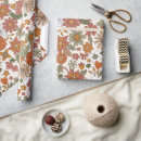 Pesquisar por os anos 70 papel papel de presente Natais vintages