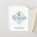 Pesquisar por bremen cartoes postais Colheita