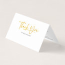 Pesquisar por produtos caseiros cartao de visita Customer