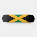 Pesquisar por bandeira de jamaica skates Jamaicano
